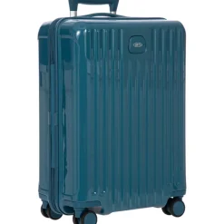 Transavia Trolleys|Handbagage Trolleys><noscript><img width=