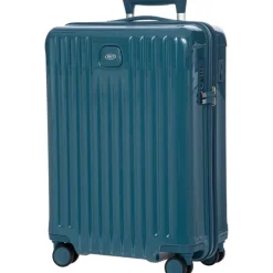 Transavia Trolleys|Handbagage Trolleys><noscript><img width=