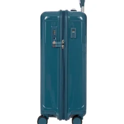 Transavia Trolleys|Handbagage Trolleys><noscript><img width=