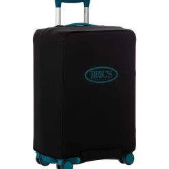 Transavia Trolleys|Handbagage Trolleys><noscript><img width=