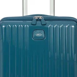 Handbagage Trolleys|Lichtgewicht Koffers><noscript><img width=
