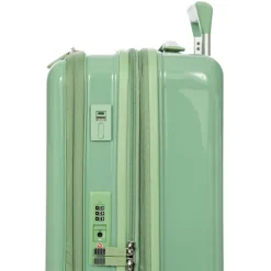 Handbagage Trolleys|Lichtgewicht Koffers><noscript><img width=