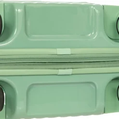 Handbagage Trolleys|Lichtgewicht Koffers><noscript><img width=