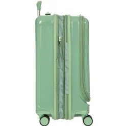 Handbagage Trolleys|Lichtgewicht Koffers><noscript><img width=