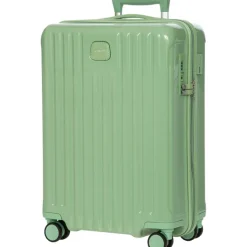 Transavia Trolleys|Handbagage Trolleys><noscript><img width=