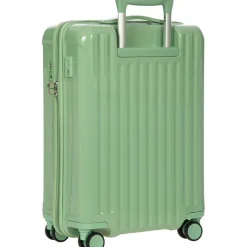 Transavia Trolleys|Handbagage Trolleys><noscript><img width=