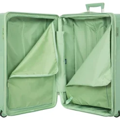 Transavia Trolleys|Handbagage Trolleys><noscript><img width=
