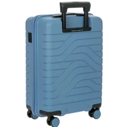 Transavia Trolleys|Handbagage Trolleys><noscript><img width=