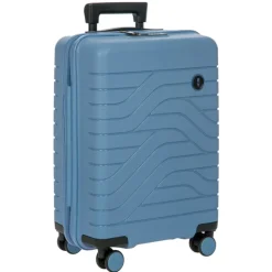 Transavia Trolleys|Handbagage Trolleys><noscript><img width=