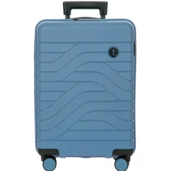 Transavia Trolleys|Handbagage Trolleys><noscript><img width=