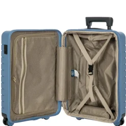 Transavia Trolleys|Handbagage Trolleys><noscript><img width=