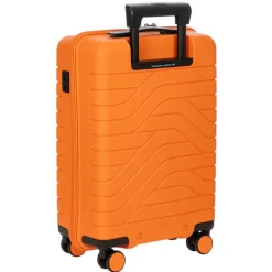 Transavia Trolleys|Handbagage Trolleys><noscript><img width=