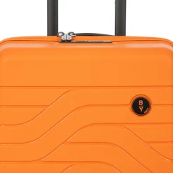 Transavia Trolleys|Handbagage Trolleys><noscript><img width=