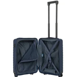 Transavia Trolleys|Handbagage Trolleys><noscript><img width=