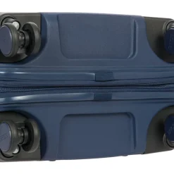 Transavia Trolleys|Handbagage Trolleys><noscript><img width=