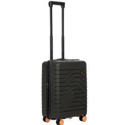 Transavia Trolleys|Reistrolleys><noscript><img width=