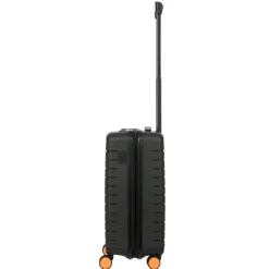 Transavia Trolleys|Reistrolleys><noscript><img width=