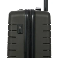 Transavia Trolleys|Reistrolleys><noscript><img width=
