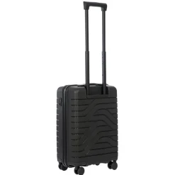 Transavia Trolleys|Handbagage Trolleys><noscript><img width=