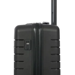 Transavia Trolleys|Handbagage Trolleys><noscript><img width=