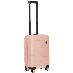 Transavia Trolleys|Handbagage Trolleys><noscript><img width=