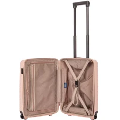 Transavia Trolleys|Handbagage Trolleys><noscript><img width=