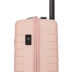 Transavia Trolleys|Handbagage Trolleys><noscript><img width=
