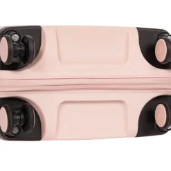 Transavia Trolleys|Handbagage Trolleys><noscript><img width=