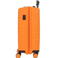 Transavia Trolleys|Handbagage Trolleys><noscript><img width=