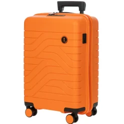 Transavia Trolleys|Handbagage Trolleys><noscript><img width=