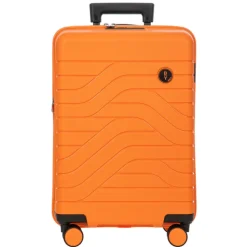 Transavia Trolleys|Handbagage Trolleys><noscript><img width=