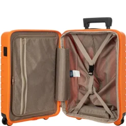 Transavia Trolleys|Handbagage Trolleys><noscript><img width=