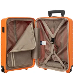 Transavia Trolleys|Handbagage Trolleys><noscript><img width=
