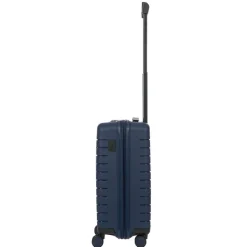 Transavia Trolleys|Handbagage Trolleys><noscript><img width=