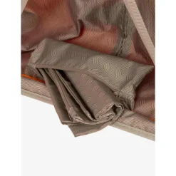 Reistrolleys|Reiskoffers><noscript><img width=