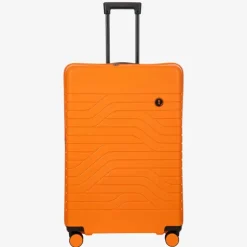 Reistrolleys|Reiskoffers><noscript><img width=
