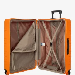 Reistrolleys|Reiskoffers><noscript><img width=