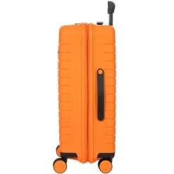 Lichtgewicht Koffers|Harde Koffers><noscript><img width=