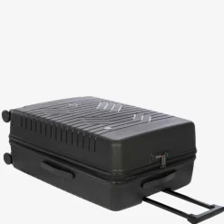 Lichtgewicht Koffers|Harde Koffers><noscript><img width=