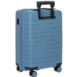Transavia Trolleys|Handbagage Trolleys><noscript><img width=