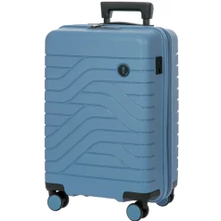 Transavia Trolleys|Handbagage Trolleys><noscript><img width=