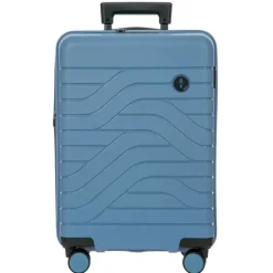 Transavia Trolleys|Handbagage Trolleys><noscript><img width=