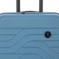 Transavia Trolleys|Handbagage Trolleys><noscript><img width=