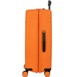 Lichtgewicht Koffers|Harde Koffers><noscript><img width=