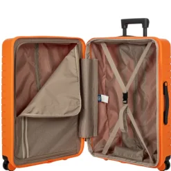 Lichtgewicht Koffers|Harde Koffers><noscript><img width=