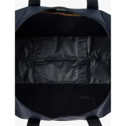 Handbagage Reistassen|Heren Reistassen><noscript><img width=
