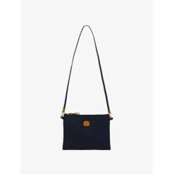 Handbagage Reistassen|Heren Reistassen><noscript><img width=