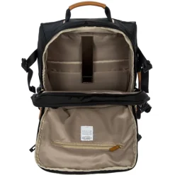 Kleine Reistassen|Handbagage Reistassen><noscript><img width=
