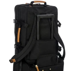 Kleine Reistassen|Handbagage Reistassen><noscript><img width=