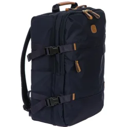 Kleine Reistassen|Handbagage Reistassen><noscript><img width=